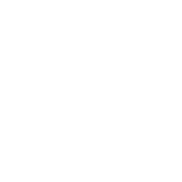 PRサポート詳細ページ・広告宣伝