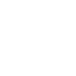 湘南メジャーカンパニーBLOG