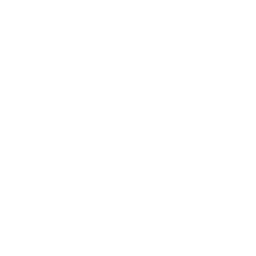 編集プロダクション詳細ページ・取材撮影