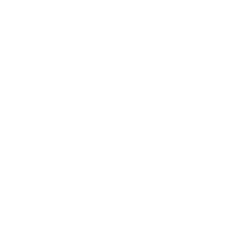 平塚虹ケ浜レンタルスペース『コロポックル』詳細ページ