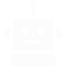 タミヤロボットスクール湘南平塚教室/特設詳細ページ